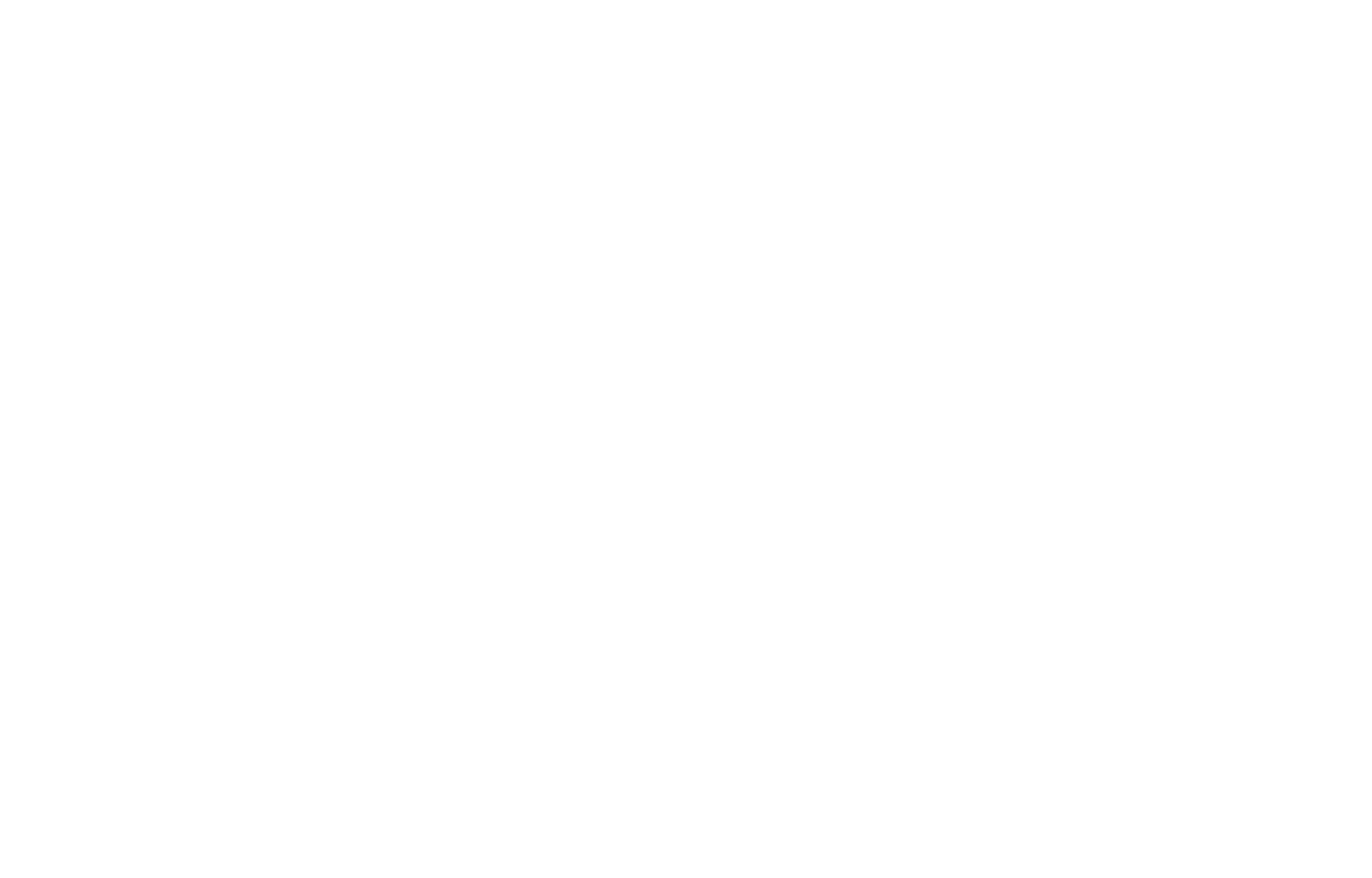 FINCA LOS PENSADORES
