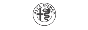 alfaromeo