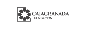 cajagranada