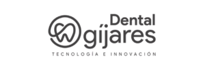 dentalogijares