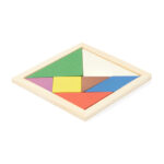 LEIS - Imagen 2
