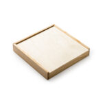 GALVY - Imagen 2