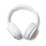 SONUS - Imagen 2