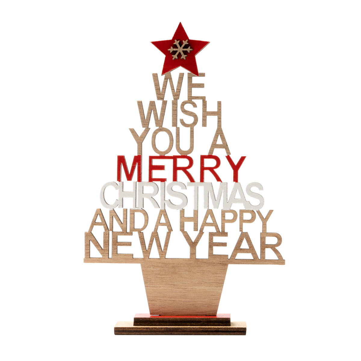TINSEL - Imagen 2