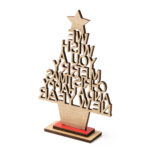 TINSEL - Imagen 3
