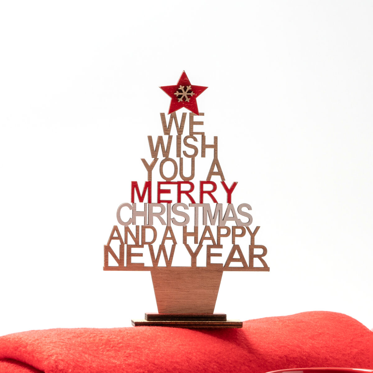 TINSEL - Imagen 4