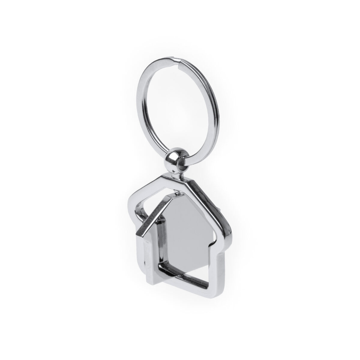 TUDOR - Imagen 3