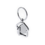 TUDOR - Imagen 3