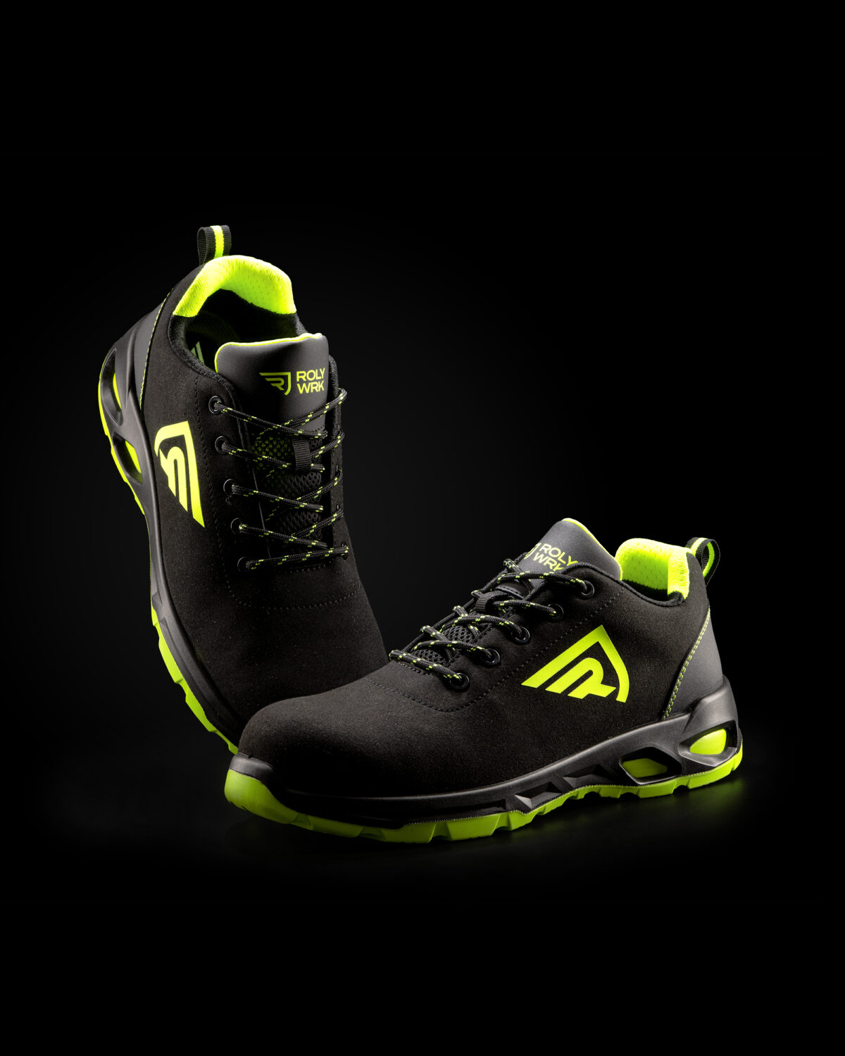 CERYSON - Imagen 3