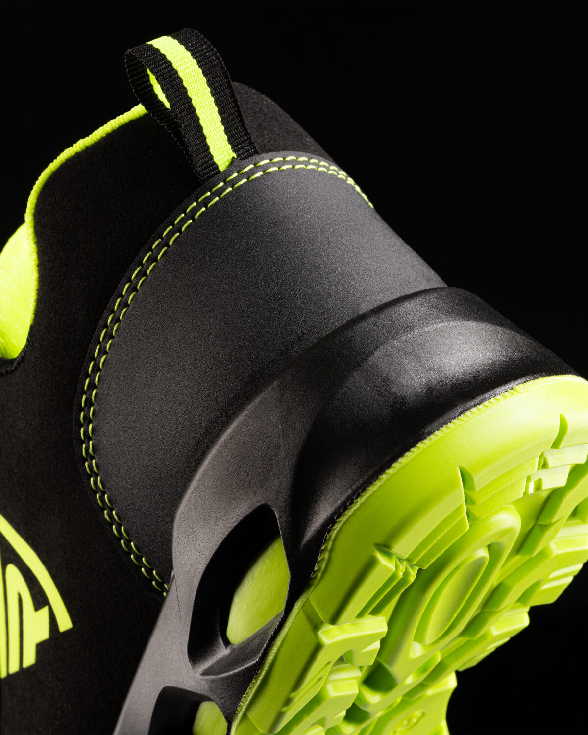 CERYSON - Imagen 4
