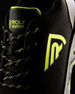 CERYSON - Imagen 5