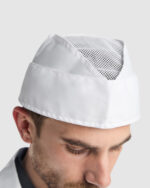 LAGASSE - Imagen 2