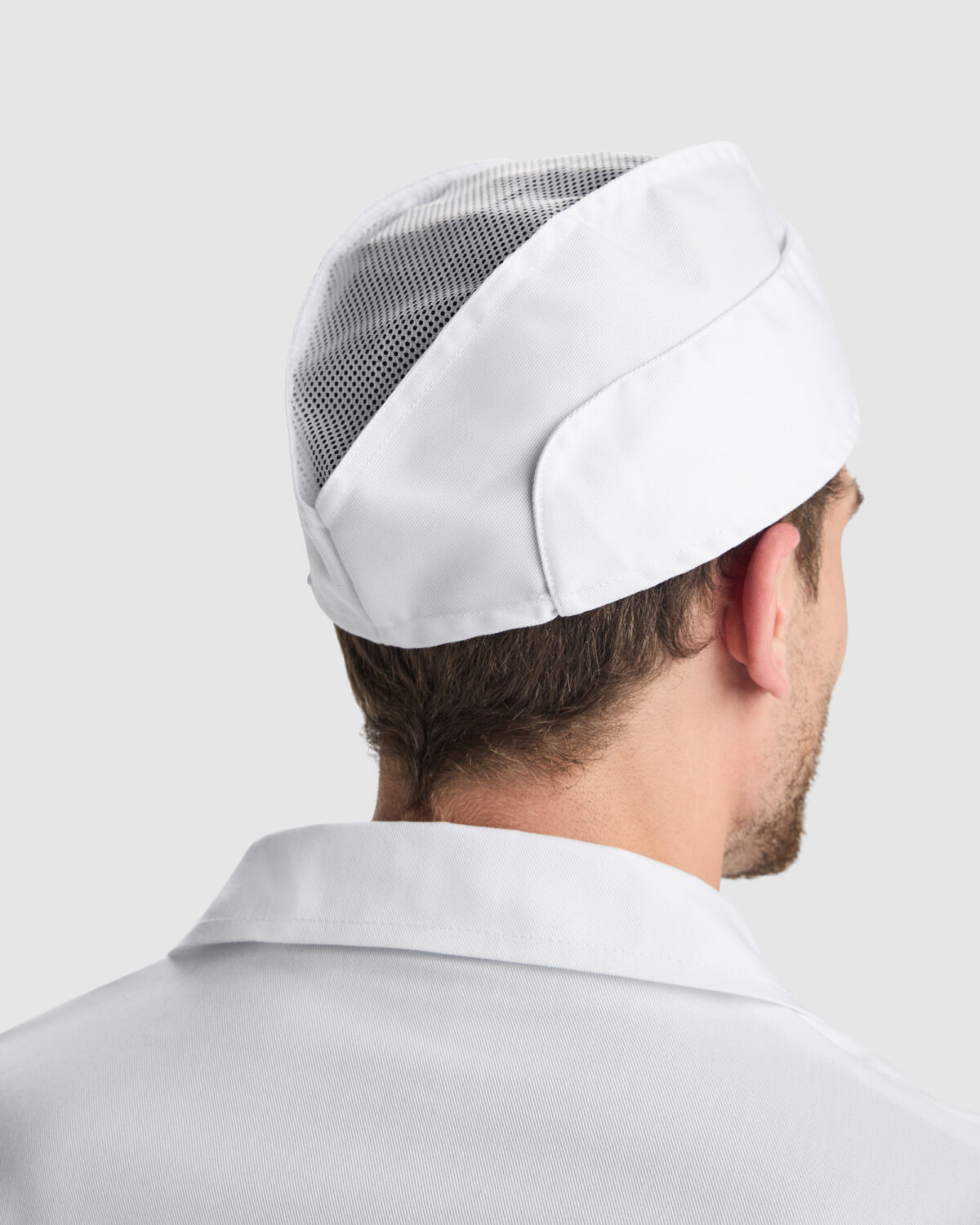 LAGASSE - Imagen 3