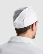 LAGASSE - Imagen 3