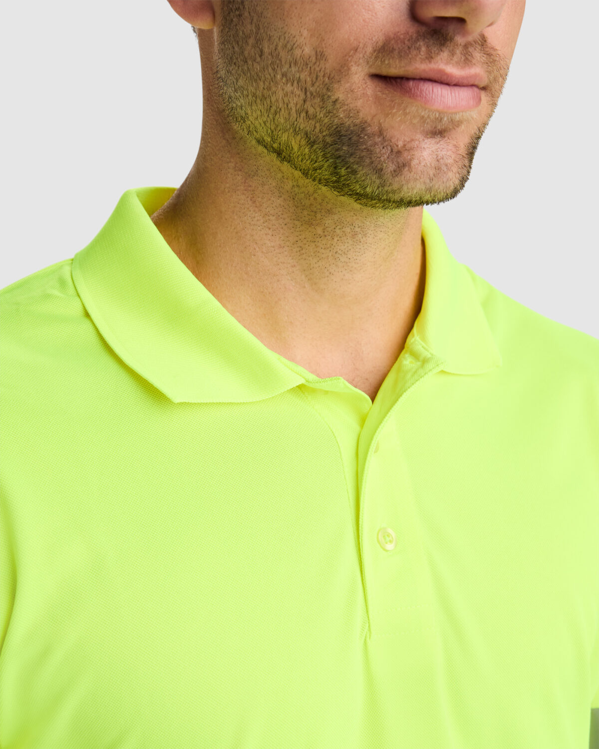 POLARIS L/S - Imagen 4
