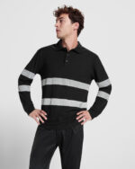 FORAN L/S - Imagen 3