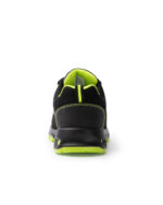 CERYSON - Imagen 8