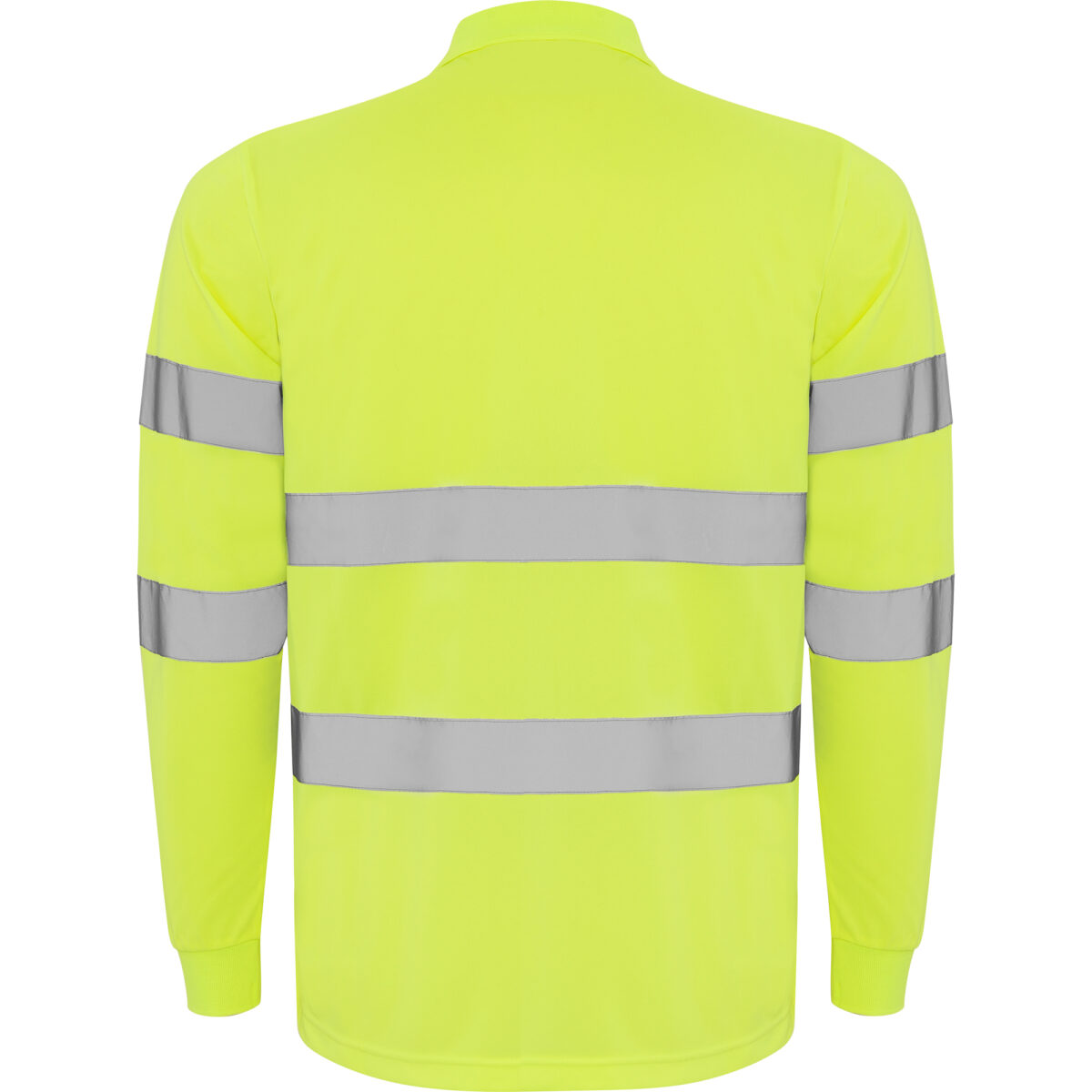 POLARIS L/S - Imagen 6