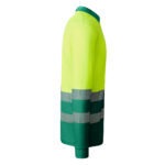 ATRIO LS - Imagen 8