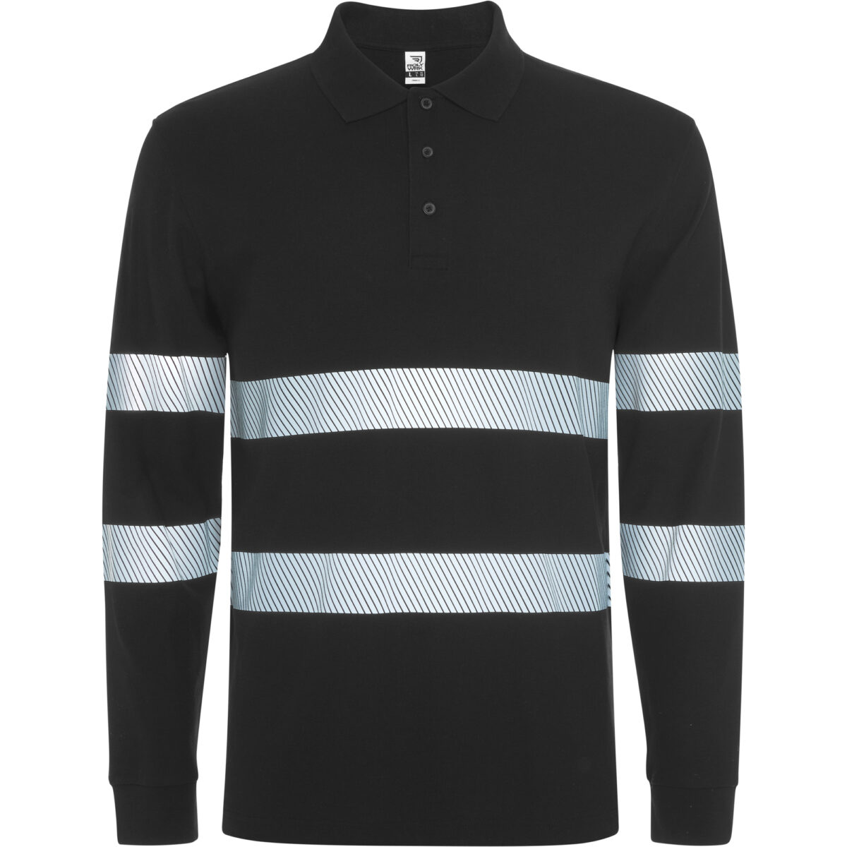 FORAN L/S - Imagen 5