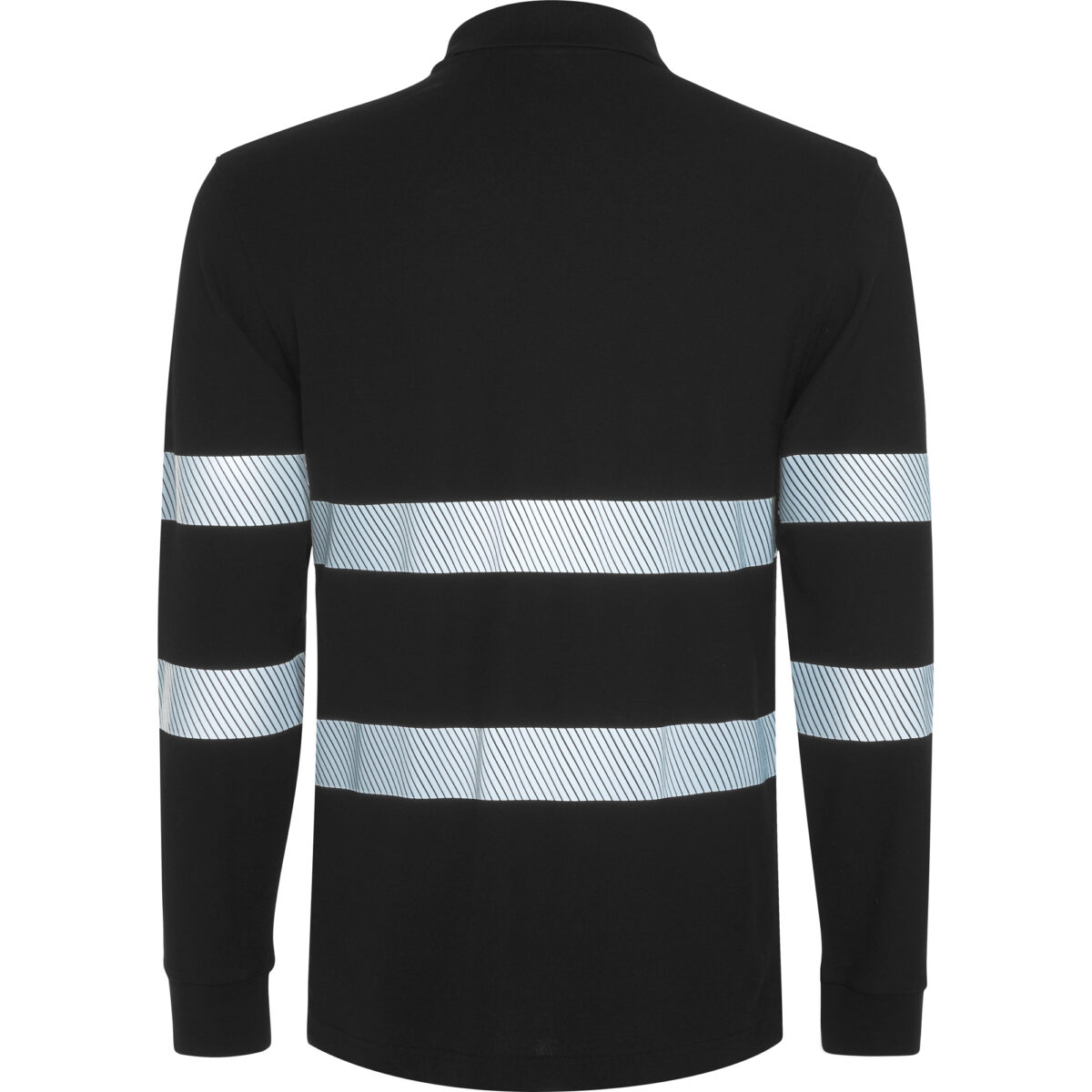 FORAN L/S - Imagen 6