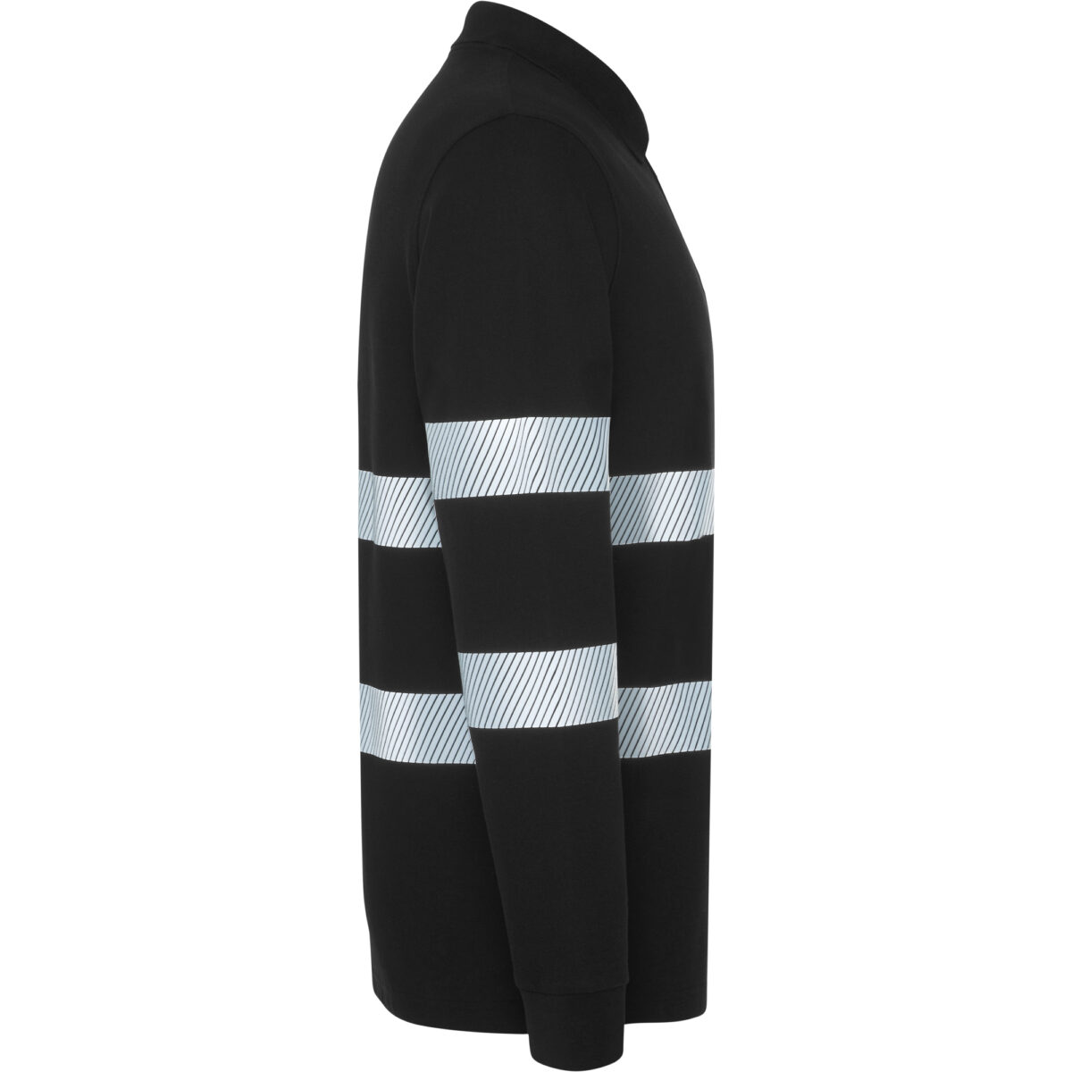 FORAN L/S - Imagen 8